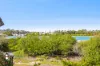 Unit 9/8 Narira Street, Bermagui, NSW 2546-Image