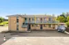 Unit 9/8 Narira Street, Bermagui, NSW 2546-Image