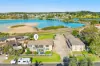 Unit 9/8 Narira Street, Bermagui, NSW 2546-Image