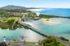 Unit 9/8 Narira Street, Bermagui, NSW 2546-Image