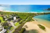Unit 9/8 Narira Street, Bermagui, NSW 2546-Image