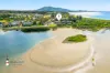 Unit 9/8 Narira Street, Bermagui, NSW 2546-Image
