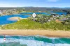 Unit 9/8 Narira Street, Bermagui, NSW 2546-Image