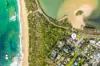 Unit 9/8 Narira Street, Bermagui, NSW 2546-Image