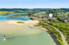 Unit 9/8 Narira Street, Bermagui, NSW 2546-Image