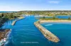 Unit 9/8 Narira Street, Bermagui, NSW 2546-Image