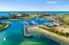 Unit 9/8 Narira Street, Bermagui, NSW 2546-Image