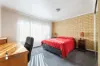 Unit 9/8 Narira Street, Bermagui, NSW 2546-Image