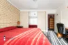 Unit 9/8 Narira Street, Bermagui, NSW 2546-Image