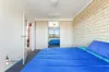 Unit 9/8 Narira Street, Bermagui, NSW 2546-Image