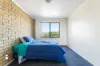Unit 9/8 Narira Street, Bermagui, NSW 2546-Image