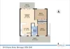 Unit 9/8 Narira Street, Bermagui, NSW 2546-Floorplan