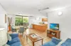 Unit 9/9 Rainbow Shores Drive, Rainbow Beach, Qld 4581