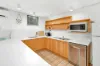 Unit 9/9 Rainbow Shores Drive, Rainbow Beach, Qld 4581-Image