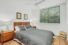 Unit 9/9 Rainbow Shores Drive, Rainbow Beach, Qld 4581-Image