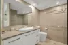 Unit 9/9 Rainbow Shores Drive, Rainbow Beach, Qld 4581-Image