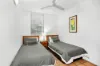 Unit 9/9 Rainbow Shores Drive, Rainbow Beach, Qld 4581-Image