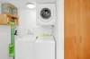 Unit 9/9 Rainbow Shores Drive, Rainbow Beach, Qld 4581-Image
