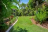 Unit 9/9 Rainbow Shores Drive, Rainbow Beach, Qld 4581-Image