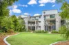 Unit 9/9 Rainbow Shores Drive, Rainbow Beach, Qld 4581-Image