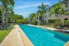 Unit 9/9 Rainbow Shores Drive, Rainbow Beach, Qld 4581-Image