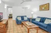Unit 9/9 Rainbow Shores Drive, Rainbow Beach, Qld 4581-Image