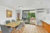 Unit 9/9 Rainbow Shores Drive, Rainbow Beach, Qld 4581-Image