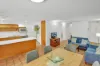 Unit 9/9 Rainbow Shores Drive, Rainbow Beach, Qld 4581-Image