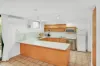 Unit 9/9 Rainbow Shores Drive, Rainbow Beach, Qld 4581-Image