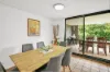 Unit 9/9 Rainbow Shores Drive, Rainbow Beach, Qld 4581-Image