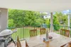 Unit 9/9 Rainbow Shores Drive, Rainbow Beach, Qld 4581-Image