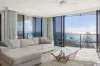 UNIT 901/60 Marine Parade, Coolangatta, Qld 4225