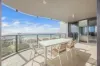 UNIT 901/60 Marine Parade, Coolangatta, Qld 4225-Image
