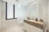 UNIT 901/60 Marine Parade, Coolangatta, Qld 4225-Image