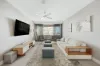 UNIT 901/60 Marine Parade, Coolangatta, Qld 4225-Image