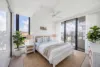 UNIT 901/60 Marine Parade, Coolangatta, Qld 4225-Image