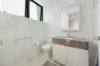 UNIT 901/60 Marine Parade, Coolangatta, Qld 4225-Image