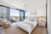 UNIT 901/60 Marine Parade, Coolangatta, Qld 4225-Image