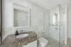 UNIT 901/60 Marine Parade, Coolangatta, Qld 4225-Image