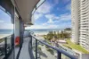 UNIT 901/60 Marine Parade, Coolangatta, Qld 4225-Image