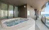 UNIT 901/60 Marine Parade, Coolangatta, Qld 4225-Image