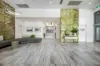 UNIT 901/60 Marine Parade, Coolangatta, Qld 4225-Image