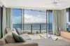 UNIT 901/60 Marine Parade, Coolangatta, Qld 4225-Image
