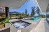 UNIT 901/60 Marine Parade, Coolangatta, Qld 4225-Image