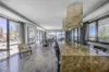 UNIT 901/60 Marine Parade, Coolangatta, Qld 4225-Image