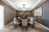 UNIT 901/60 Marine Parade, Coolangatta, Qld 4225-Image