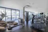 UNIT 901/60 Marine Parade, Coolangatta, Qld 4225-Image