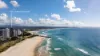 UNIT 901/60 Marine Parade, Coolangatta, Qld 4225-Image