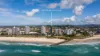 UNIT 901/60 Marine Parade, Coolangatta, Qld 4225-Image