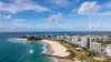UNIT 901/60 Marine Parade, Coolangatta, Qld 4225-Image